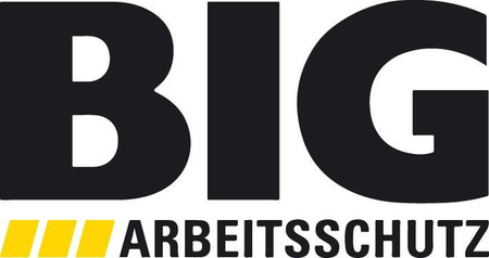 Kurtka Pittsburgh softshell fluorescencyjny żółty/granatowy rozmiar XL