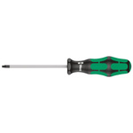 Wkrętak TORX® TX30 6 x 115 mm 367 Wera
