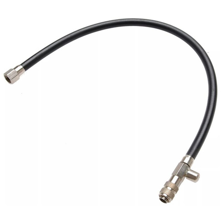 Wąż do BGS 8027, 8098, BGS 8027-33