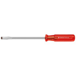 Wkrętak płaski 2,5x0,4x80 mm Classic PB Swiss Tools 100-80