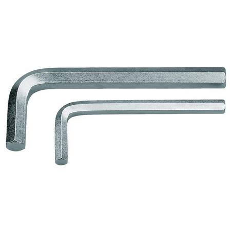 Klucz imbusowy 1,3 mm, Gedore 42 1,3, 6342470
