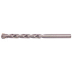 Wiertło uniwersalne 12x160mm FORTIS
