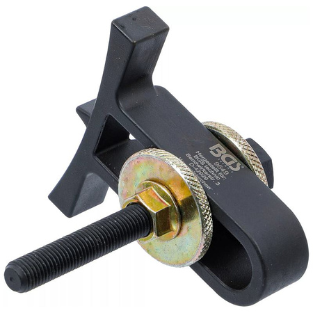 Blokada koła zamachowego dla Honda, Ford, Mitsubishi, Toyota, BGS 9649