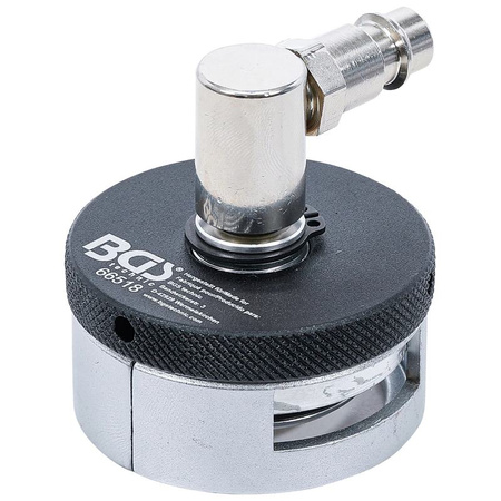 Adapter do odpowietrzania hamulców modele Tesla 3 & Y, BGS 66518