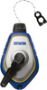 Sznur traserski Speedline PRO IRWIN STRAIT-LINE