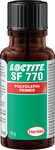 LOCTITE SF 770 10G EN/DE do przygotowania powierzchni Henkel