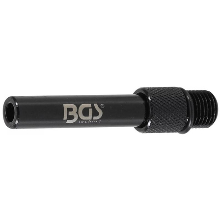 Adapter do napełniania do BGS 9992 dla Nissan Juke, BGS 9992-118