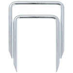 Narzędzie odblokowujące do kolektora dolotowego / rury dolotowej do VAG, 2 szt., BGS 6731