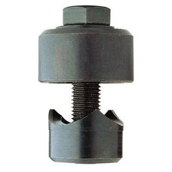 Wykrojniki do dziurkowania standardowy Ø22mm FORMAT