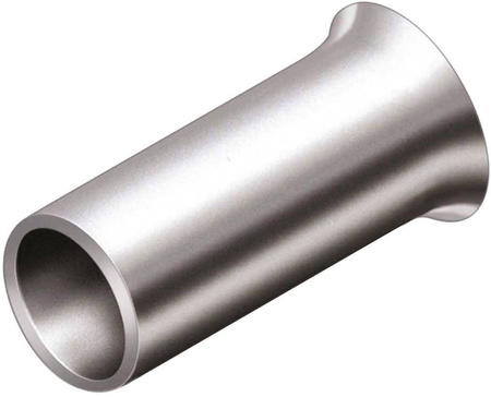 Szczypce do zagniatania tulejek kabl.PZ 6 roto L 0,14-6qmm Weidmüller