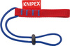 Pasek mocujący 270 mm, 3 szt. KNIPEX 00 50 02 T BK