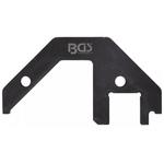 Narzędzie blokujące do wałków rozrządu dla BMW do BGS 62616, BGS 62616-2