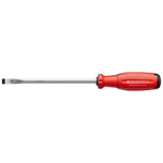 Wkrętak płaski 10 x 180 mm SwissGrip EVO PB Swiss Tools