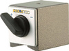 Stopa magnet.320N M5 IBT