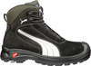 Buty do pracy BHP Cascades Mid 630210 S3 rozmiar 39 Puma