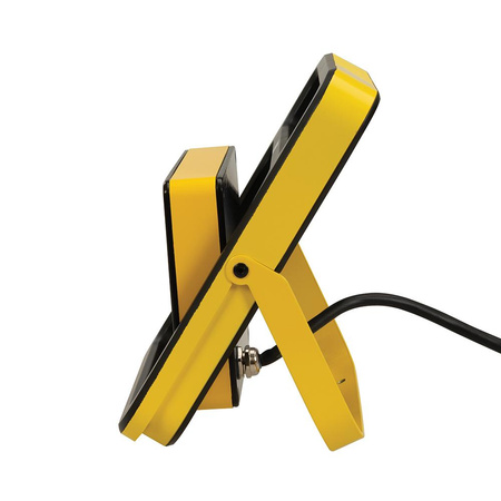 Reflektor warsztatowy Slim LED, 240 V, 20 W, Defender E206012