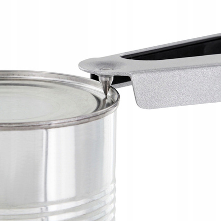 Uniwersalny otwieracz 6 in 1 Twist Steel Westmark