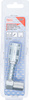 Nasadka do smarownicy zagięta 90°, gwint 1/8" PT (9403) BGS