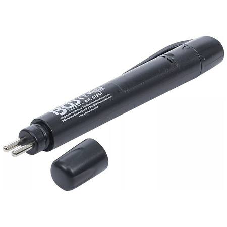 Tester płynu hamulcowego, BGS 67241