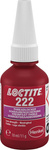 LOCTITE 222 BO 10ML EGFD Zabezpieczanie połączeń gwintowych, Henkel