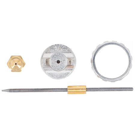 Dysza zamienna Ø 1,5 mm do BGS 3206, BGS 3206-2