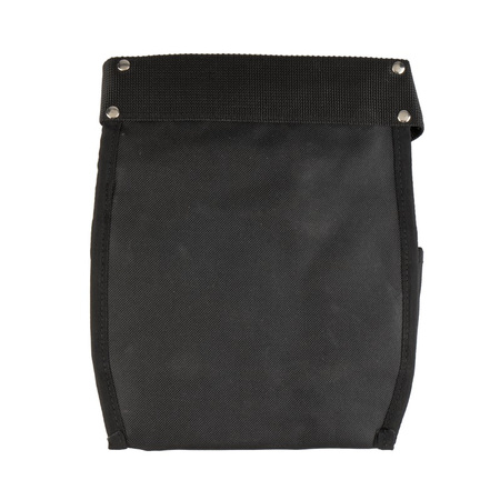 Pas narzędziowy, 4 kieszenie, pętla na młotek BELLOTA