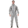 Kombinezon ochronny 4570 typ 3/4/5/6 rozmiar 3XL
