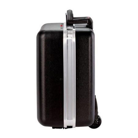 Walizka narzędz.CLASSIC na kolkach 575x220x425mm PARAT