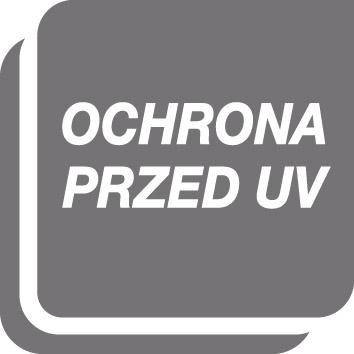 Okulary ochronne robocze bezbarwne BHP Tora CCS 3M