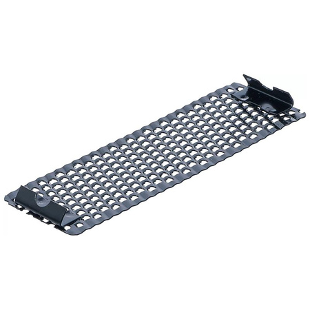 Ostrze zapasowe do struga ręcznego 140 x 40 mm, BGS Diy 76106