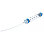 Przyrząd do zasysania i wyciskania 500 ml, BGS 74407