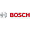 Brzeszczot do piły szablastej Expert S 922 EHM, 10 szt., Bosch