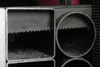Piła taśmowa PROFLEX M42 4780x34x1,10mm 5-7 zębów WIKUS