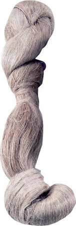 Mazzoni-Flachs 1a Extra 200g