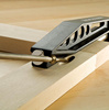 Zacisk z szybkim zwalnianiem - Pock-it Hole Clamp®, 76 mm (3''), Rockler 998289