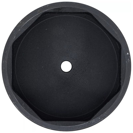 Klucz do nasadek i nakrętek osi do tylnych osi BPW 13-14 t 120 mm, BGS 74346