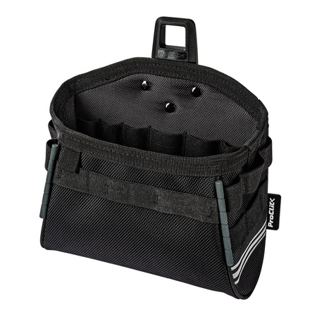 Torba do mocowania na pasku ProClick Tool Pouch L 16
