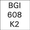 Bęben kablowy z pełnego tworzywa 30m wtyczka typu E H07RN-F 3G25 HEDI