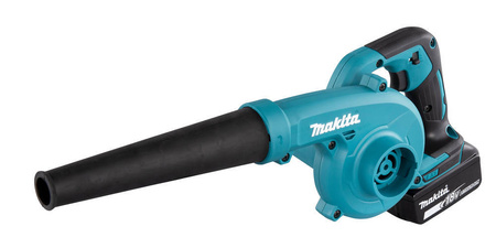 Dmuchawa akumulatorowa 18V LXT DUB185 MAKITA