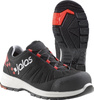 Buty robocze BHP niskie 7100 Zenit Evo S1 SRC rozmiar 40