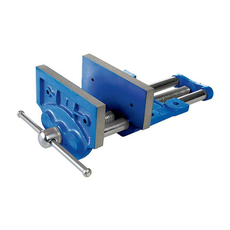 Imadło stolarskie 9,5 kg, 150 mm, Silverline 282530