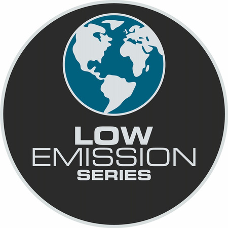 Agregat prądotwórczy inwerterowy 1000 W, benzynowy, pojemność 6,5 l, TC-IG 1100 EINHELL