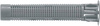 Tuleja siatkowa kotwy UPAT UPM-SH 16x130mm 20szt