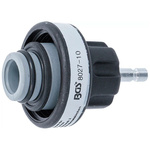 Adapter nr 10 do BGS 8027, 8098 dla BMW, BGS 8027-10