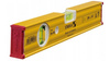 Poziomica 30 cm aluminiowa 80AS STABILA