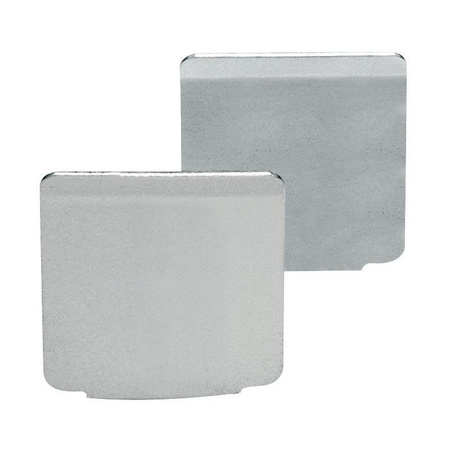 Dzielnik krzyżowy do szuflad 120x40 mm, ocynkowany, Gedore E-1580/11-120, 5326140