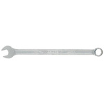 Kl. płasko-oczk.podob.do DIN3113A,b.dlugi 41mm GEDORE