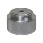 Adapter do wkładów 500 g do smarownicy akumulatorowej MATO