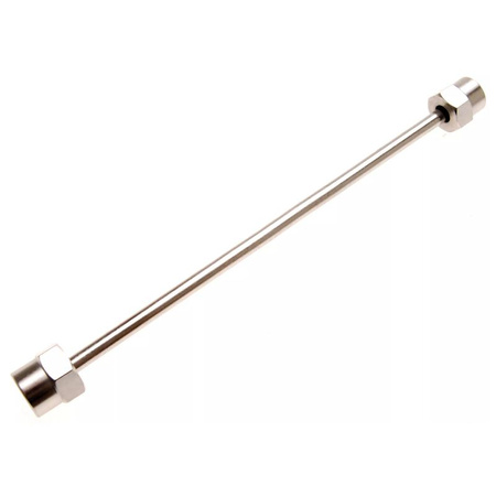 Element łączący do BGS 62650 M14 x 1,5, BGS 62650-3