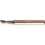 Frez jednoostrzowy WN HSCo5 10,0mm FORMAT